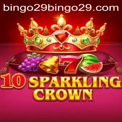 Exploring the World of 10SparklingCrown: A New Gaming Sensation