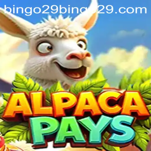 Discovering AlpacaPays: A Thrilling Adventure with Bingo29