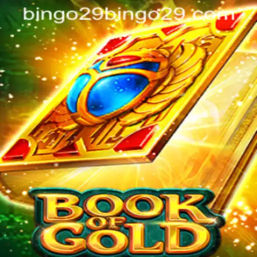 Exploring the Enchanting World of BookofGold: A Modern Gaming Experience with Bingo29