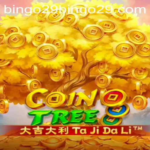 Unveiling CoinTree: A Mesmerizing Adventure in the World of Gaming