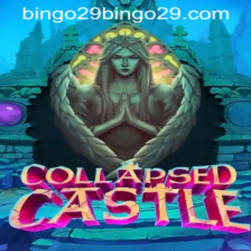 Explore the Enchanting World of CollapsedCastle: A Journey Through Mystery