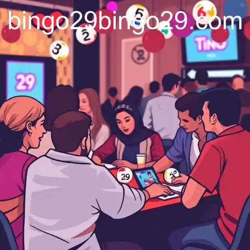 The Rise of Player Community: Exploring the Social Dynamics of 