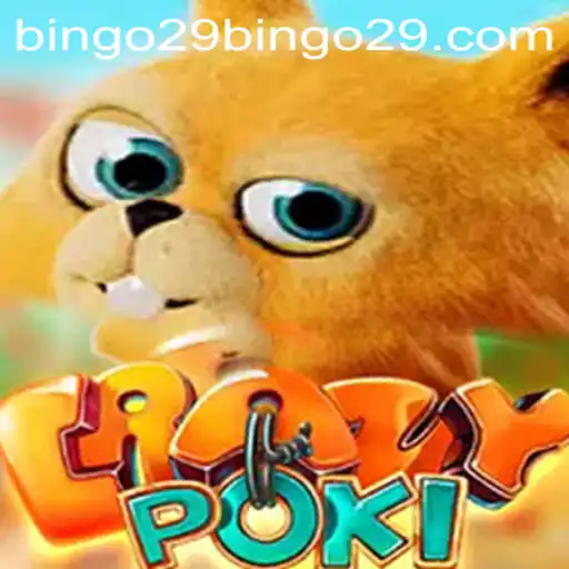 Dive into the Thrills of CrazyPoki: Unveiling the Excitement of Bingo29