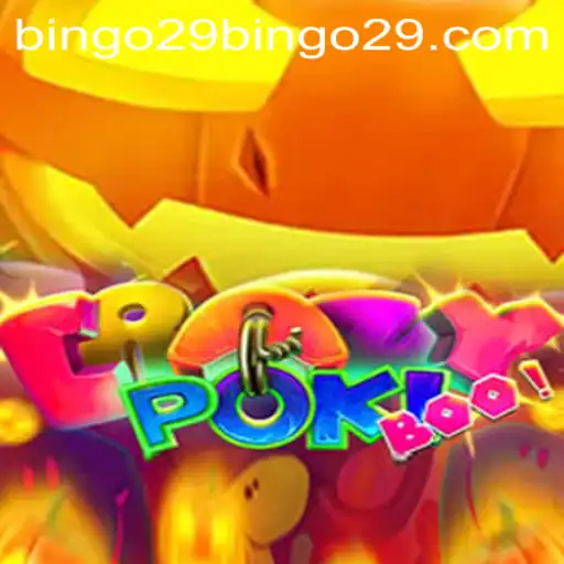 CrazyPokiBoo: A Dive into the Digital Playground Sensation