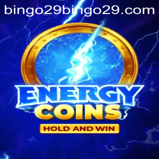 Exploring the Exciting World of EnergyCoins: A New Era in Gaming