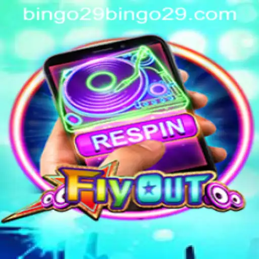 FlyOut: The Modern Twist on Classic Arcade Gaming with Bingo29