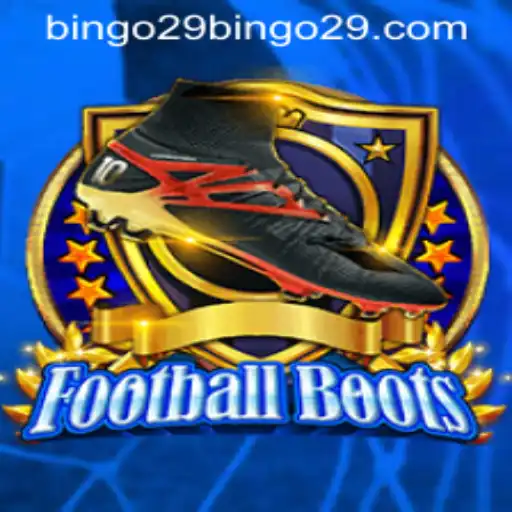 Exploring the Thrills of FootballBoots: A Unique Game Experience