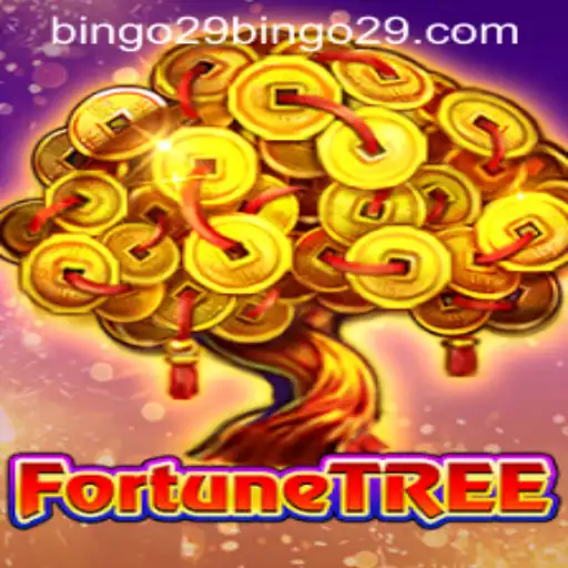 Exploring the Exciting World of FortuneTree: A New Gaming Sensation