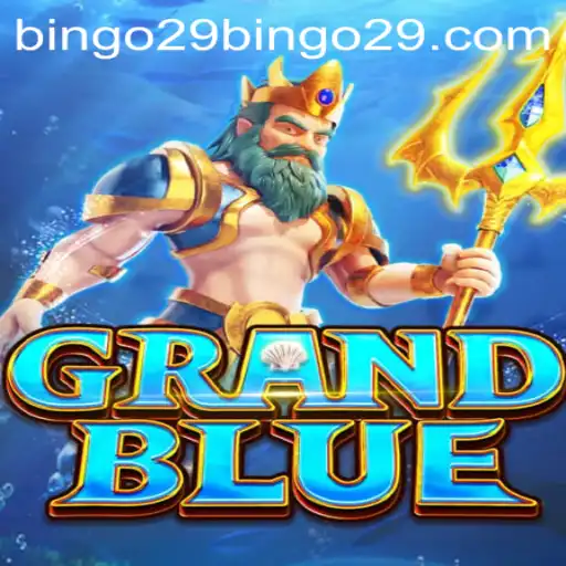 Exploring the Fantasy World of GRANDBLUE: Engaging Gameplay and Exciting Adventures