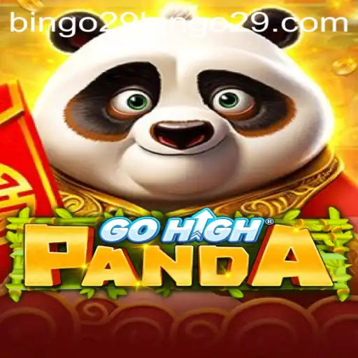 Discover the Thrills of GoHighPanda: A New Era in Gaming