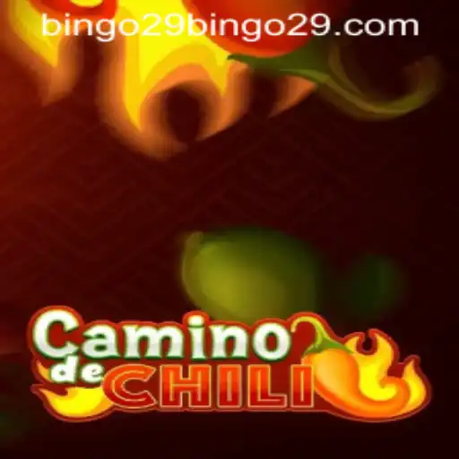 CaminodeChili: Discover the Exciting World of Bingo29