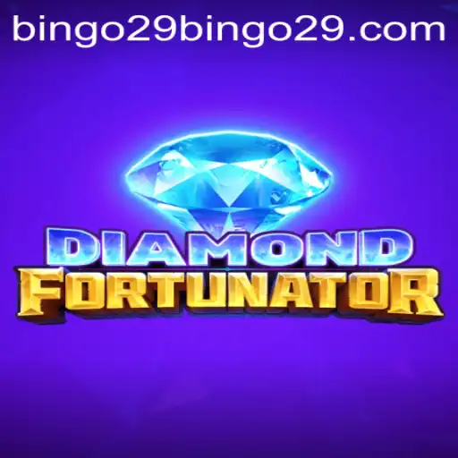 Discovering the Thrills of DiamondFort: A New Era in Gaming