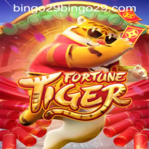 Exploring FortuneTiger: A New Era in Bingo Gaming