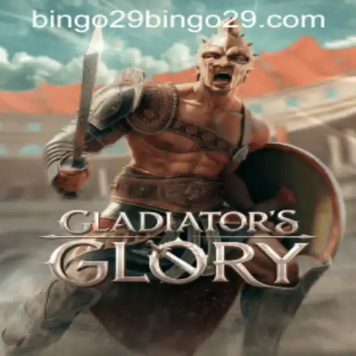 Exploring the Saga of GladiatorsGlory: The Ultimate Arena Battle