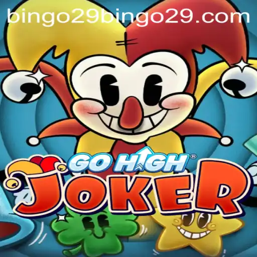 Exploring GoHighJoker: Revolutionizing Game Play with Bingo29