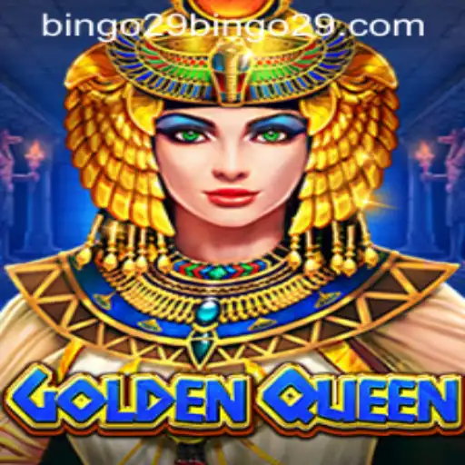 Discovering GoldenQueen: A New Adventure in the World of Bingo
