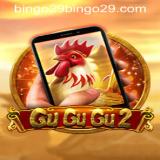 Unveiling GuGuGu2M: A New Era of Gaming with Bingo29
