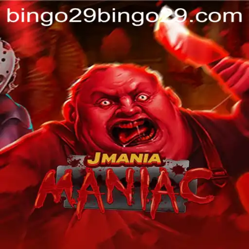 Exploring the Exciting World of JManiaManiac: The Game That's Taking Over