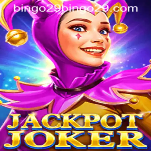 Unveiling the Excitement of JackpotJoker: A New Frontier in Bingo Entertainment