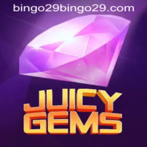 Dive into the Exciting World of JuicyGems: The Game Everyone is Talking About