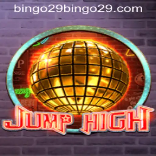 JumpHigh: An Exciting New Frontier in Gaming