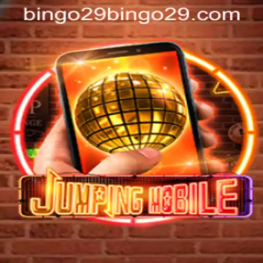 Jumpingmobile: The Dynamic New Game Revolutionizing Mobile Play