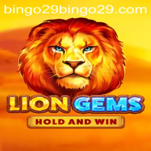 Exploring LionGems: A Thrilling New Gaming Experience