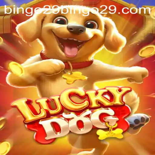 Exploring the Excitement of LuckyDog: A Deep Dive into the Game and Its Rules