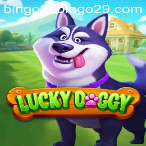 Discover the Excitement of LuckyDoggy: Your Guide to the Ultimate Bingo Experience