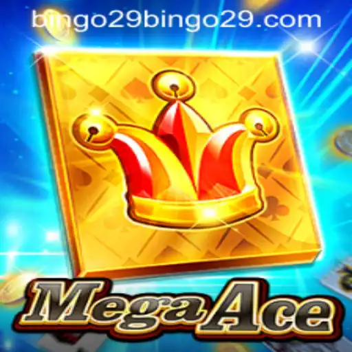 Unlocking the Thrills of MegaAce: A Comprehensive Guide to the Bingo29 Game