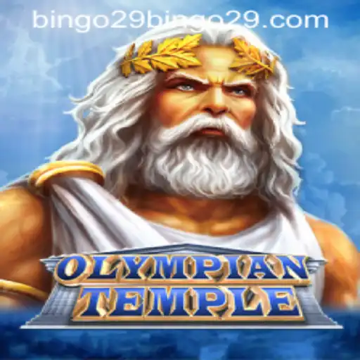 Exploring the Allure of OlympianTemple: An Innovative Gaming Experience