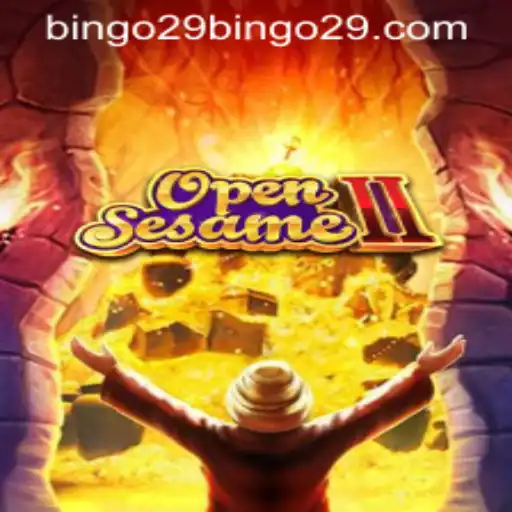 OpenSesameII: Unveiling the Intricacies of an Innovative Game