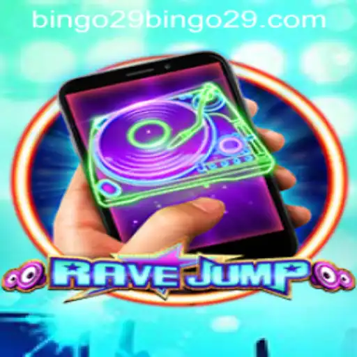 Discover the World of RaveJumpmobile: A Dynamic Gaming Experience