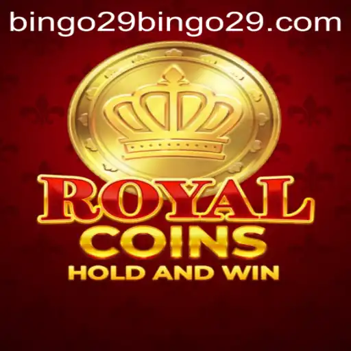 RoyalCoins: Exploring the Fascinating World of Bingo29