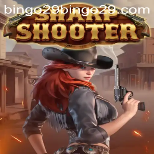 Sharpshooter: The Game Captivating Players Worldwide