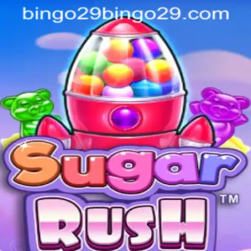 Exploring the Exciting World of SugarRush: A New Gaming Adventure