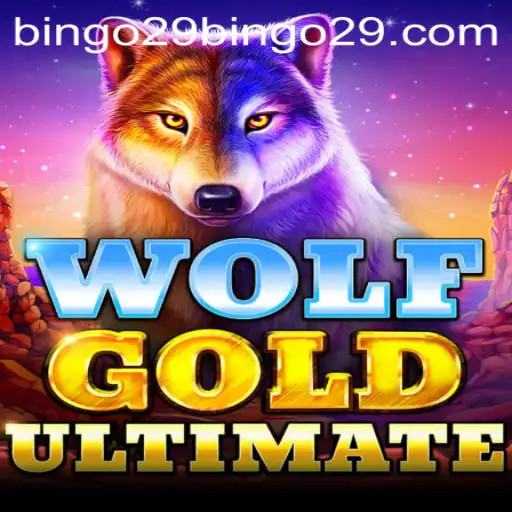 Discover the Thrilling Adventure of WolfGoldUltimate