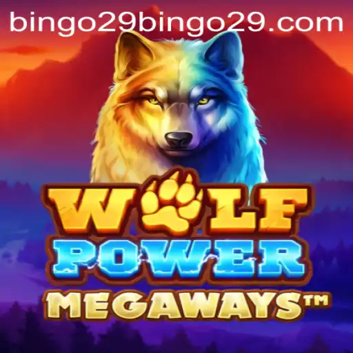 Unleashing the Thrill: Exploring WolfPowerMega and the Excitement of Bingo29