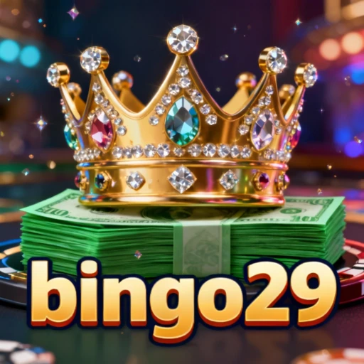 bingo29
