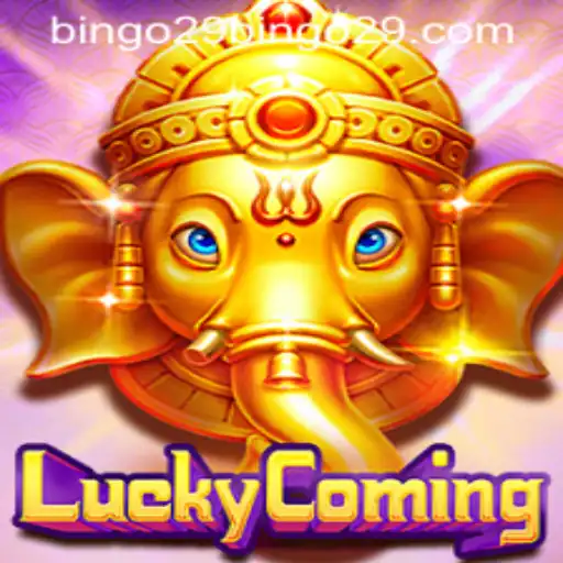 Discover the World of LuckyComing: Your Guide to Bingo29