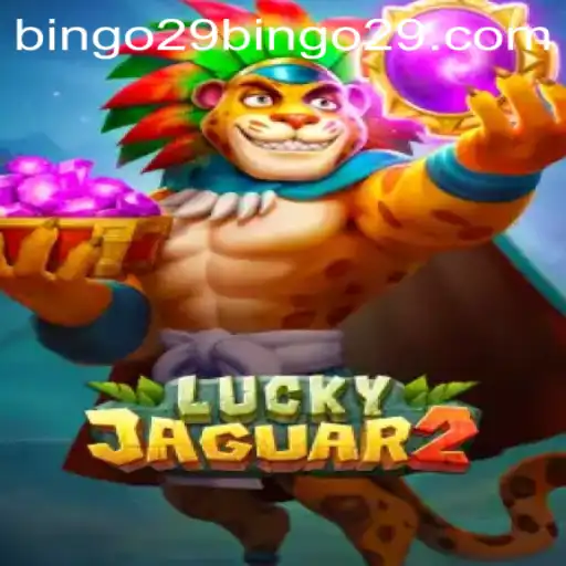 Exploring the Exciting World of Luckyjaguar2 and Bingo29