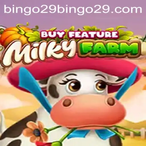 Exploring the World of MilkyFarmBuyFeature: A Fun and Strategic Online Experience