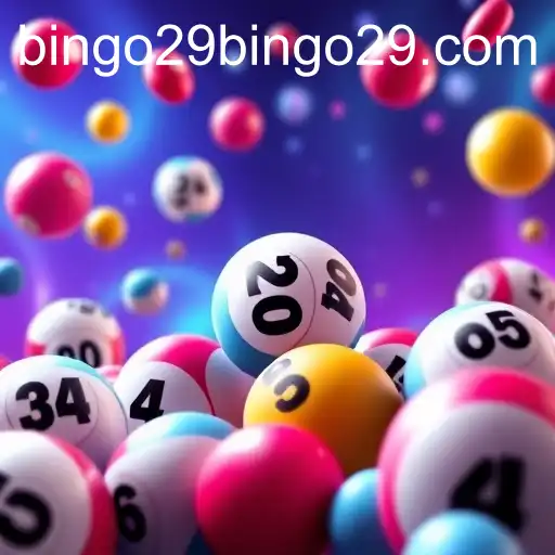 Exploring the World of Online Bingo and the Popularity of 