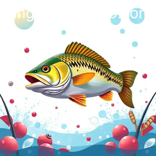 Online Fishing: Exploring bingo29