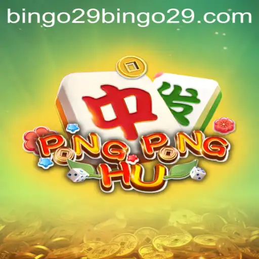 Exploring the World of PONGPONGHU: A New Gaming Phenomenon