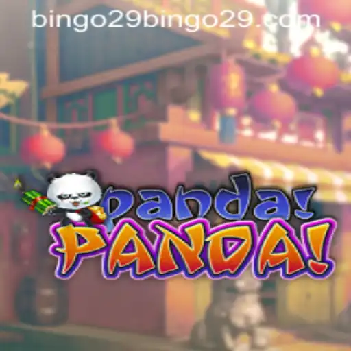 Exploring the Enchanting World of PandaPanda: A New Adventure Awaits