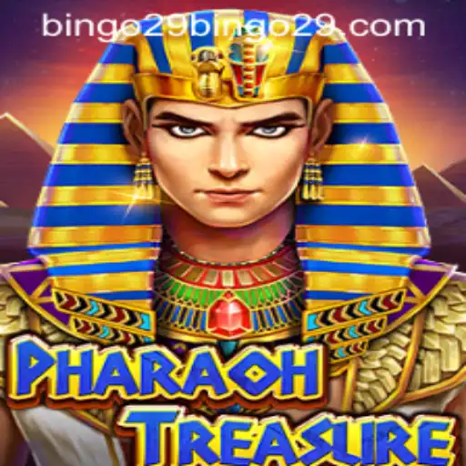 Exploring the Excitement of PharaohTreasure