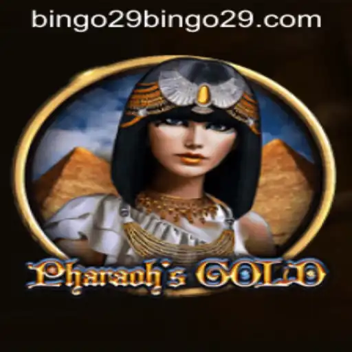 PharaohsGold Adventure: Unearthing the Mysteries