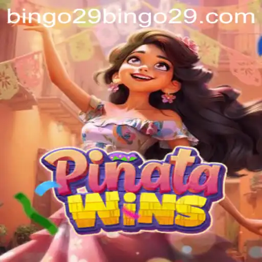 Discover the Excitement of PinataWins: A New Era of Online Gaming