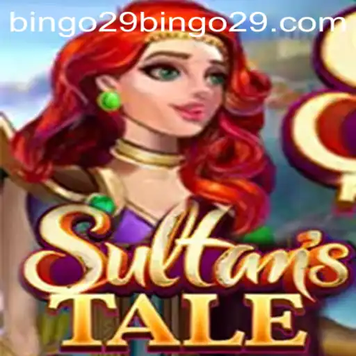 Unearthing the World of Sultanstale: A Thrilling Adventure Awaits